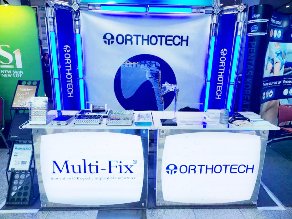 2024 부산견주관절연구회