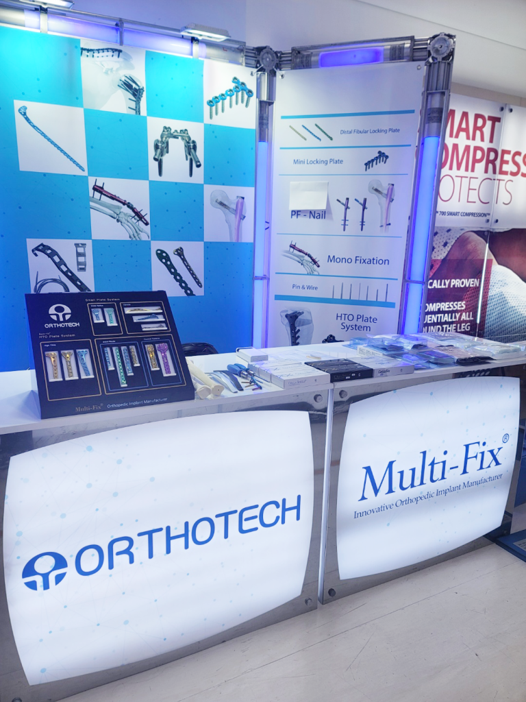 2022 Korean Knee Society