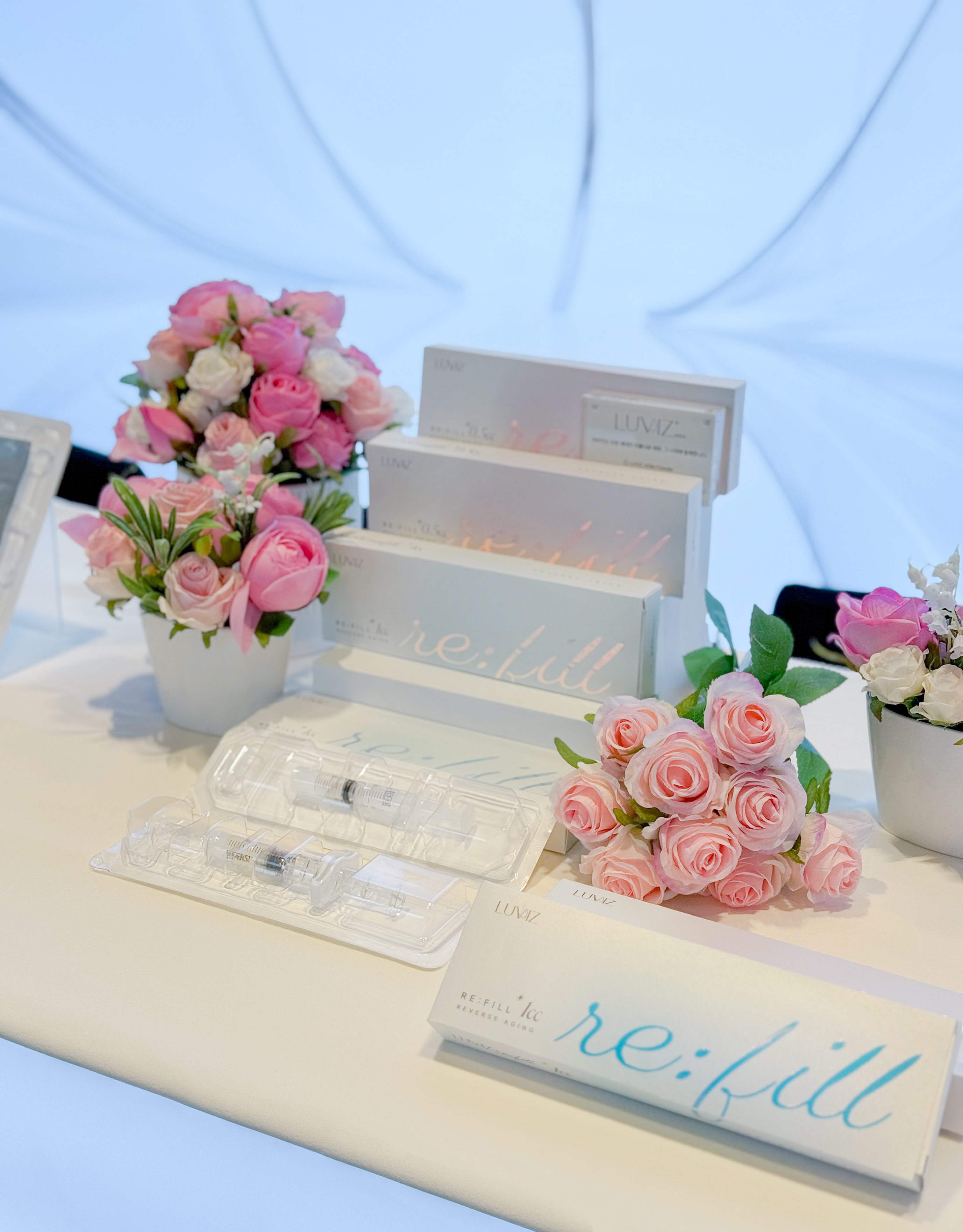 2025년 제77차 피부과학회 추계 학술 대회 (2).jpg